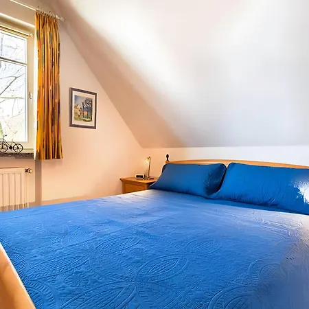 Typ 3 22 Apartment