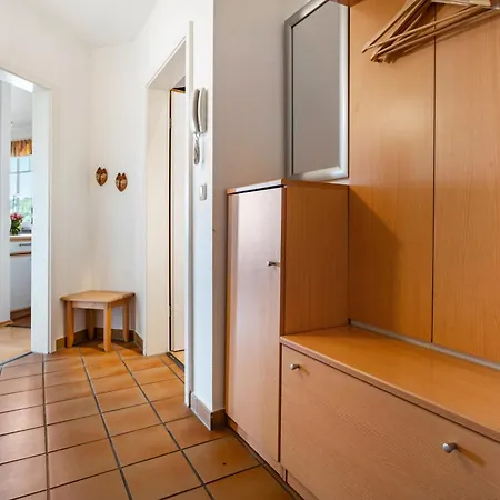 Typ 3 22 * Sellin (Rugen)