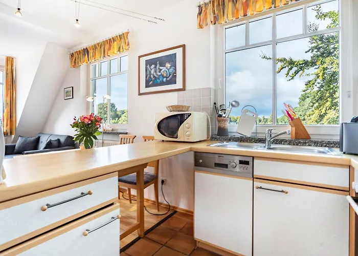 Typ 3 22 * Sellin (Rugen)