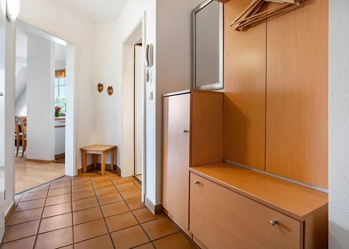 Typ 3 22 * Sellin (Rugen)